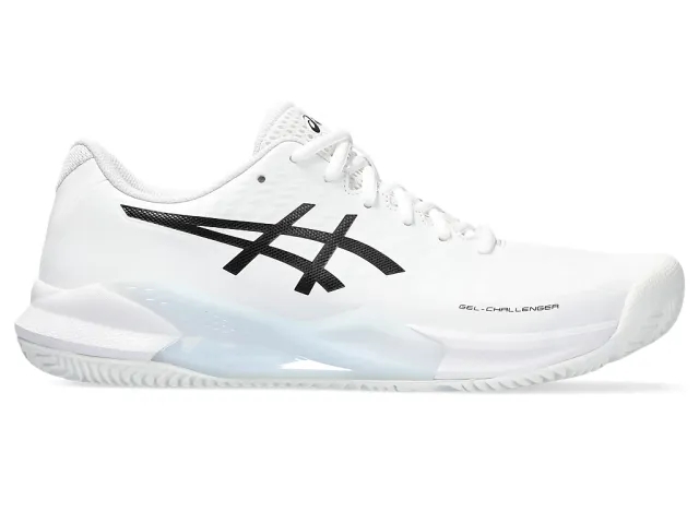 Asics Gel-challenger 14 Padel Shoes