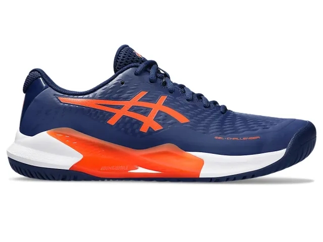 Asics Gel-Challenger 14