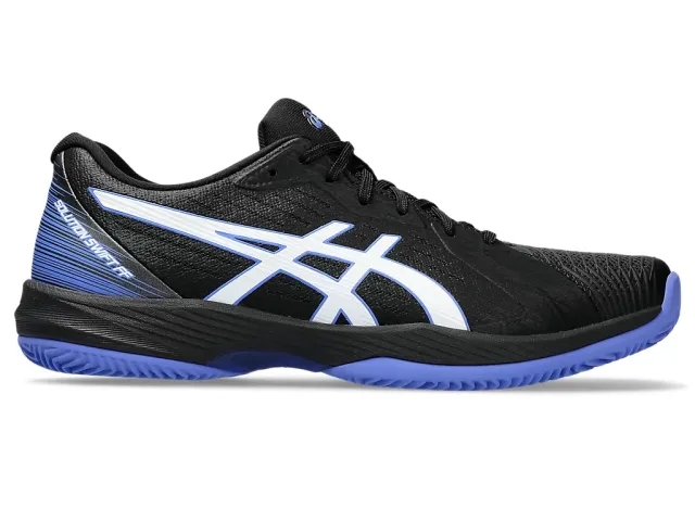Asics Solution Swift Ff Clay