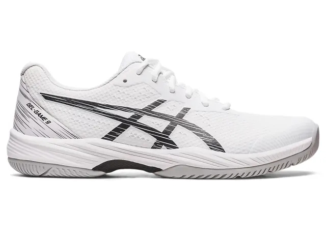 Asics Gel-Game 9