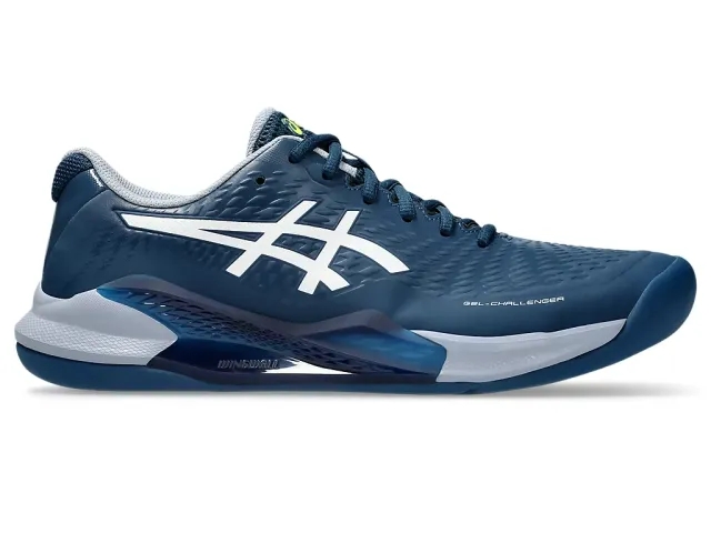 Asics Gel-Challenger 14 Indoor