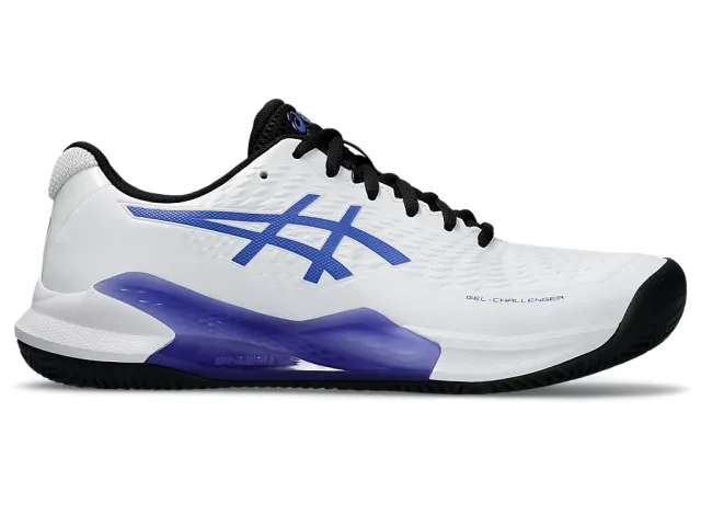 Asics Gel-Challenger 14 Clay Tennis Shoes - SS24