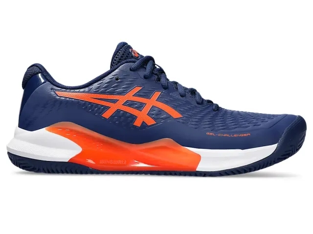 Asics Gel-Challenger 14 Clay