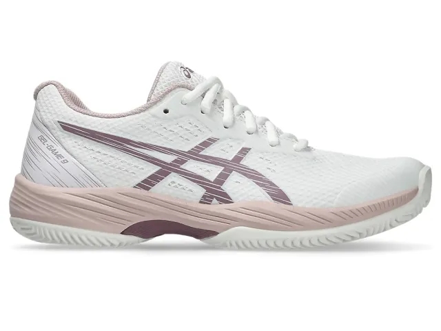 Asics Gel-Game 9 Clay/Oc