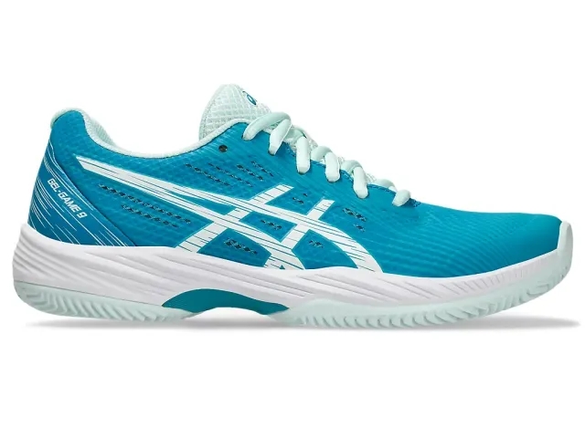 Asics Gel-Game 9 Clay/Oc