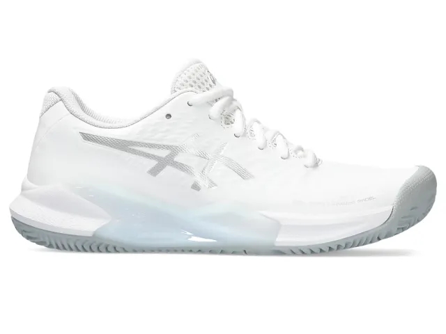 Asics Gel-Challenger 14 Padel