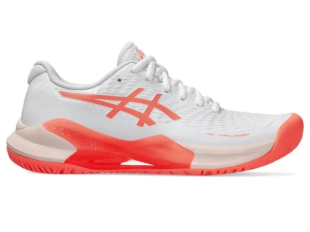 Asics Gel-Challenger 14