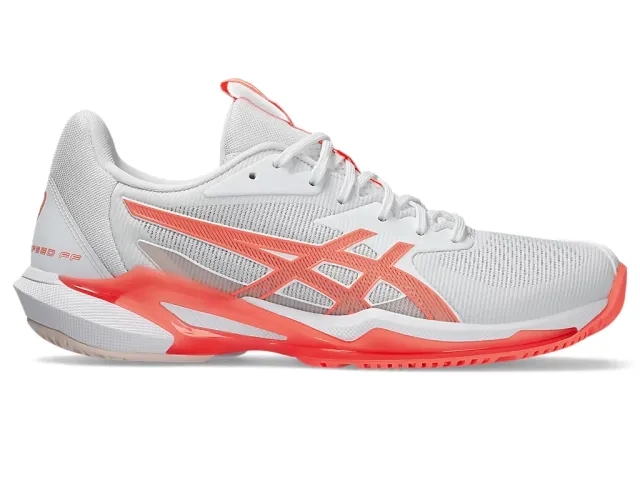 Asics Solution Speed Ff 3