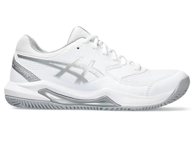 Asics Gel-Dedicate 8 Clay