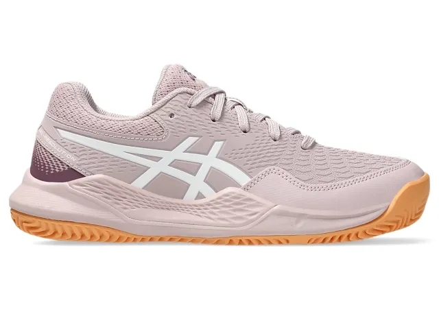 Asics Gel-Resolution 9 Gs Clay