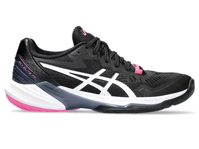 Asics Sky Elite Ff 2