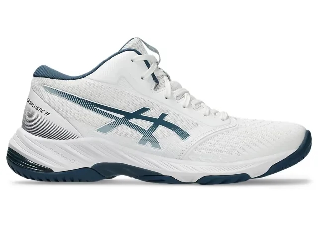 Asics Netburner Ballistic Ff 3