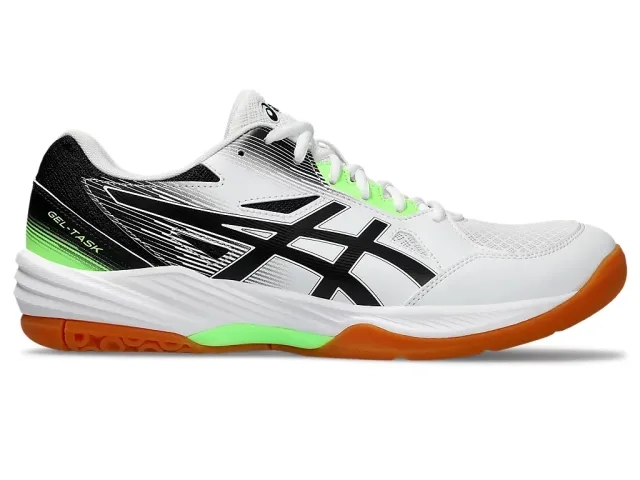 Asics Gel-Task 3
