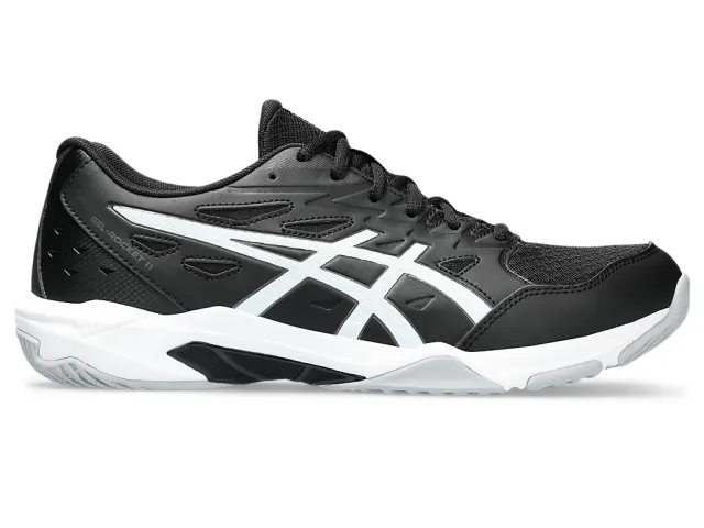 Asics Gel-Rocket 11
