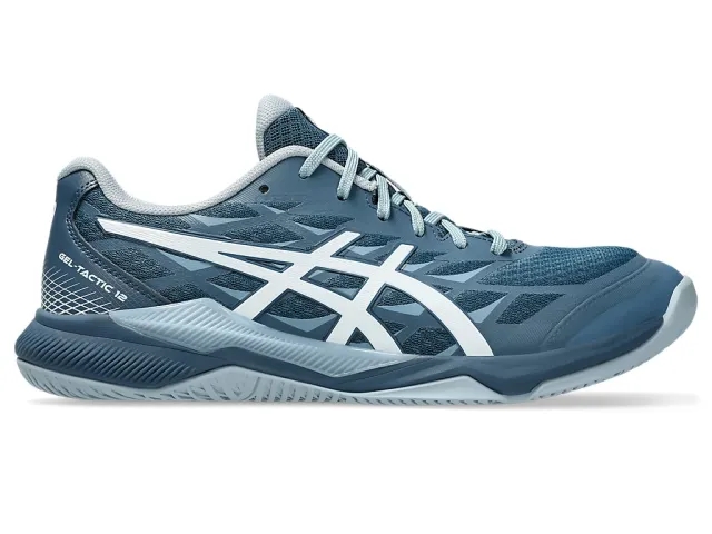 Asics Gel-Tactic 12 Court Shoes - AW24