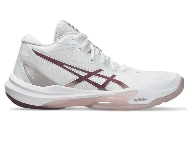 Asics Sky Elite Ff Mt 3