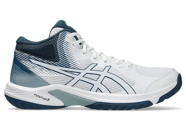 Asics Beyond Ff Mt