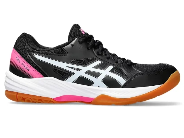 Asics Gel-Task 3 Women's Court Shoes