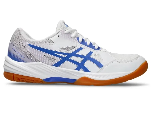 Asics Gel-Task 3 Women's Court Shoes