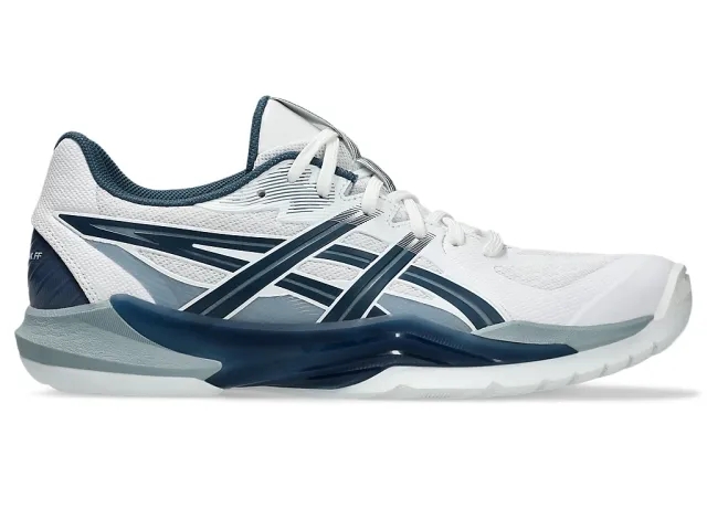 Asics Powerbreak FF Indoor Court Shoes - AW24