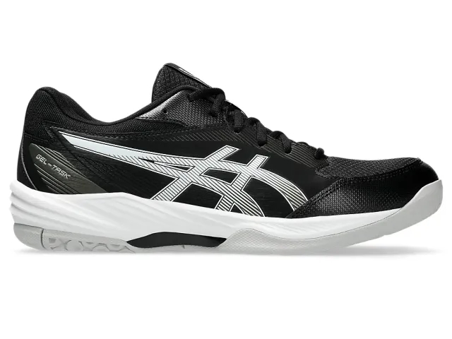 Asics Gel-Task 4