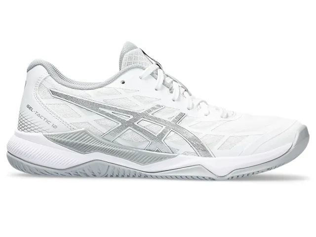 Asics Gel Tactic 12 Womens Court Shoes
