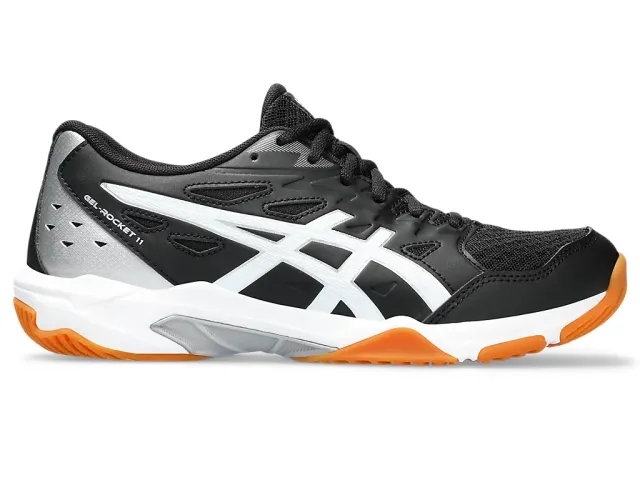 Asics Gel-Rocket 11