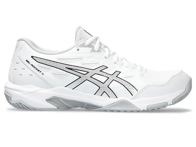 Asics Gel-Rocket 11