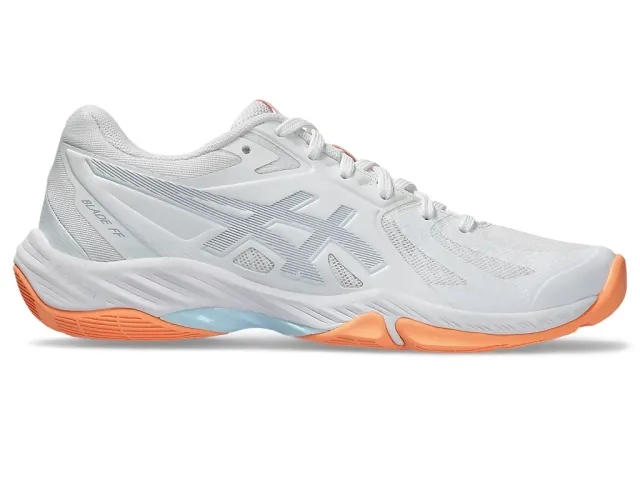 Asics Gel-Blade FF Women's Court Shoes - AW24