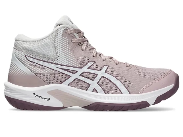 Asics Beyond Ff Mt