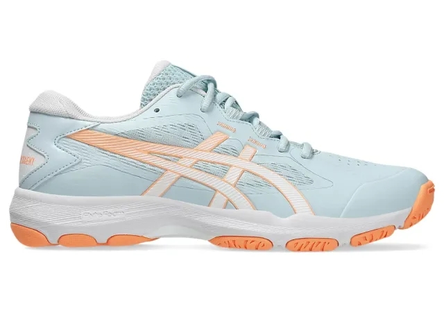 Asics Gel-Netburner Academy 9 Women's Netball Shoes - AW24