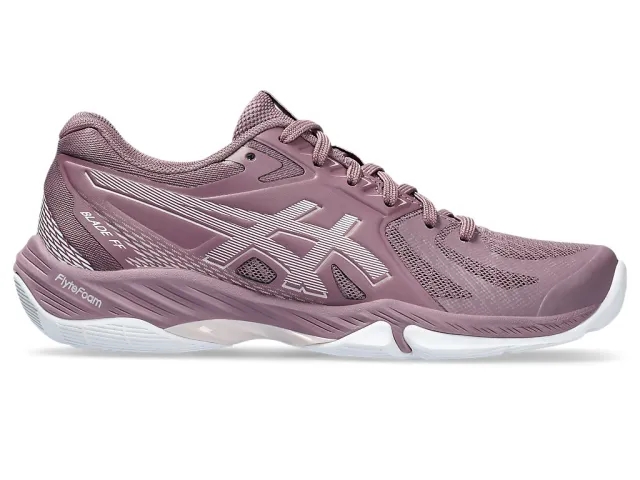 Asics Blade Ff