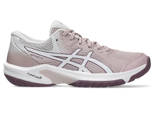 Asics Beyond Ff