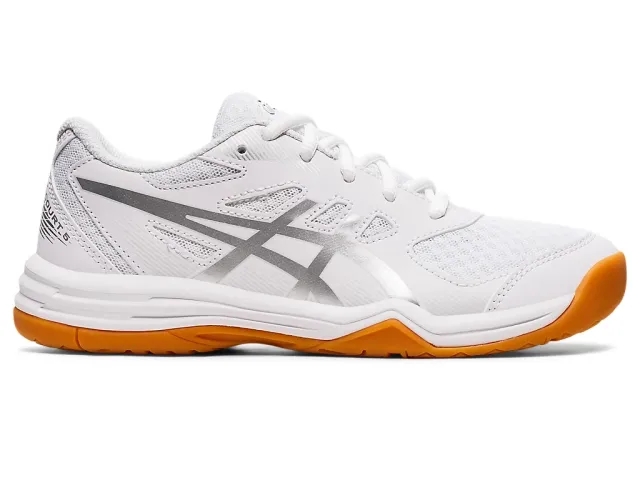 Asics Upcourt 5 Gs