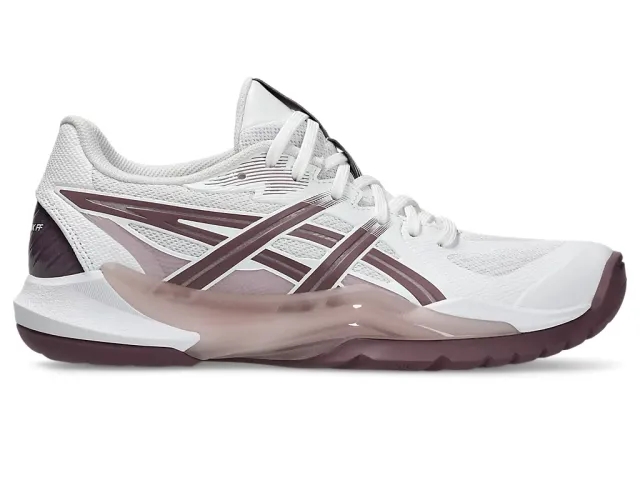 Asics Powerbreak FF Women's Indoor Court Shoes - AW24