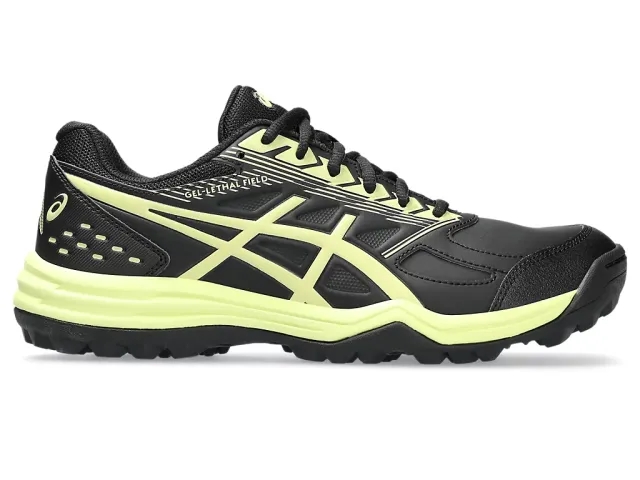 Asics Gel-Lethal Field