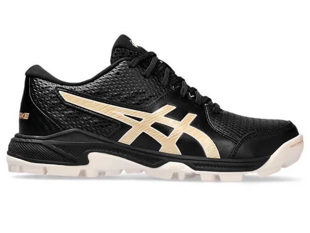 Asics Gel-Peake 2