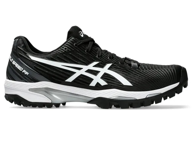 Asics Field Speed Ff