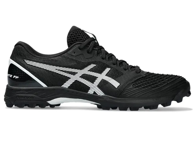 Asics Field Ultimate Ff 2