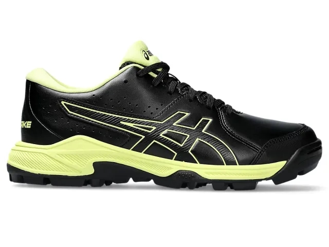 Asics Gel-Peake 2 Gs