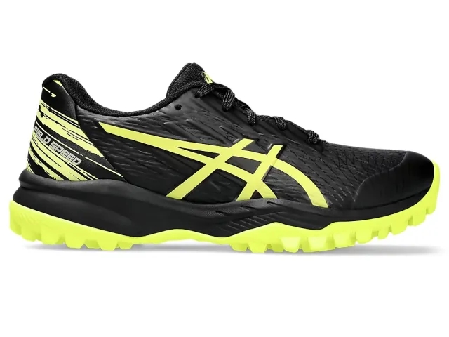 Asics Gel-Field Speed GS Junior Hockey Shoes - SS24
