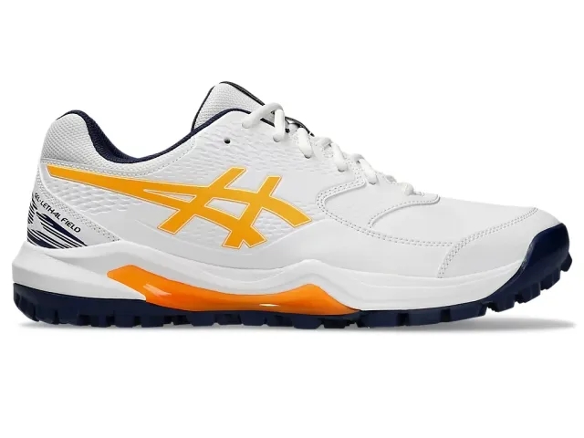 Asics Gel-Lethal Field 2 Hockey Shoes - AW24