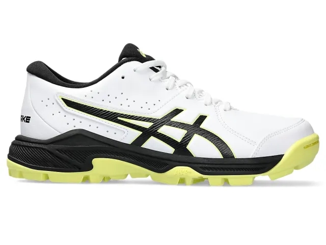 Asics Gel-Peake 2 Gs