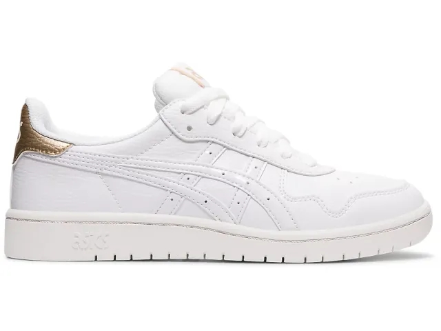 Asics Japan S