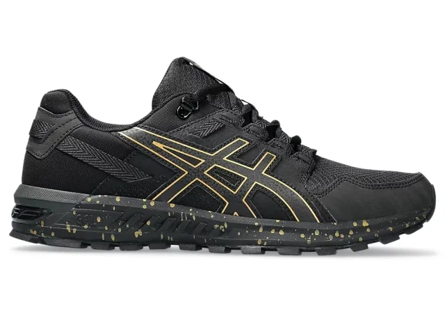 Asics Gel-Citrek