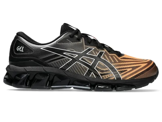 Asics Gel-Quantum 360 Vii