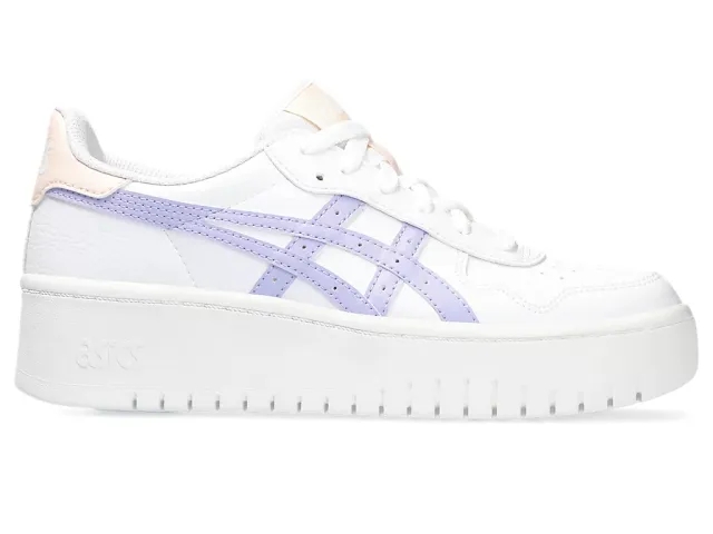 ASICS SportStyle Womens Japan S PF