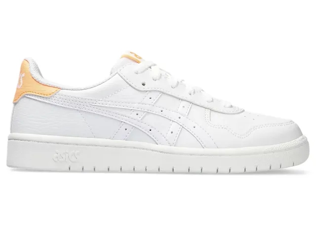 Asics Japan S