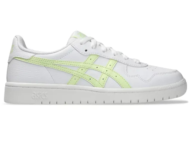 Asics Japan S
