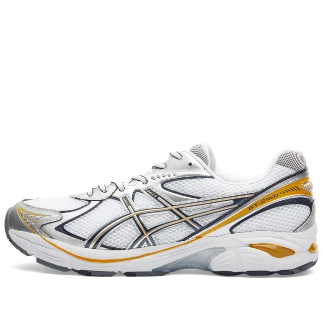 Asics GT-2160